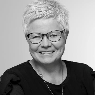Pernille Semine Kristensen